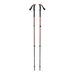 Black Diamond Trekking Poles Trail Trekking Poles