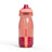 Camelbak Bike Water Bottle 0.6L / Mercury Blush Podium Bottle CB1876607062