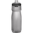 Camelbak Bike Water Bottle 0.7L / Custom Smoke/Black Podium Bottle CB1875003071