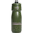 Camelbak Bike Water Bottle 0.7L / Deep Fern Podium Bottle CB1875304071