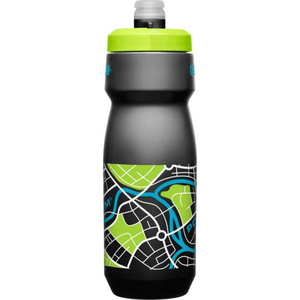 Camelbak Bike Water Bottle Podium Bottle
