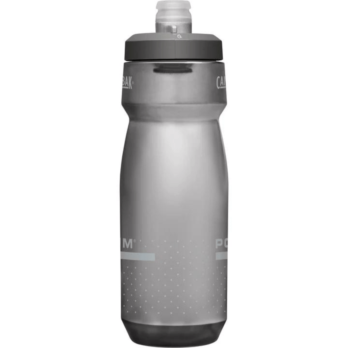 Camelbak Bike Water Bottle Podium Bottle