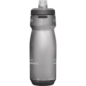 Camelbak Bike Water Bottle Podium Bottle