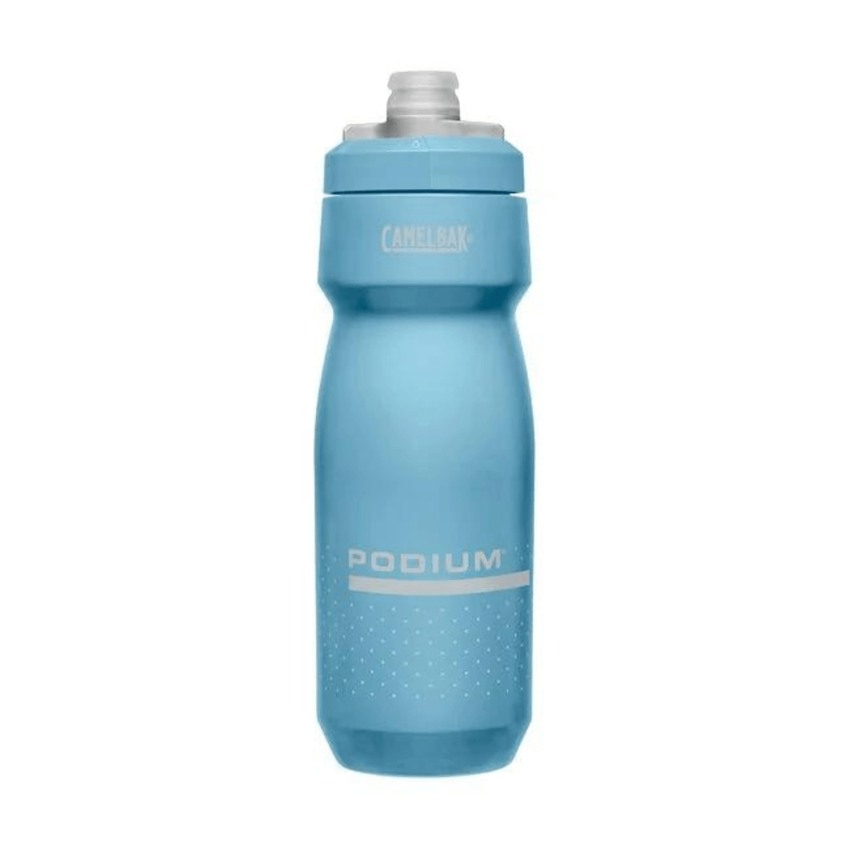 Camelbak Bike Water Bottle Podium Bottle