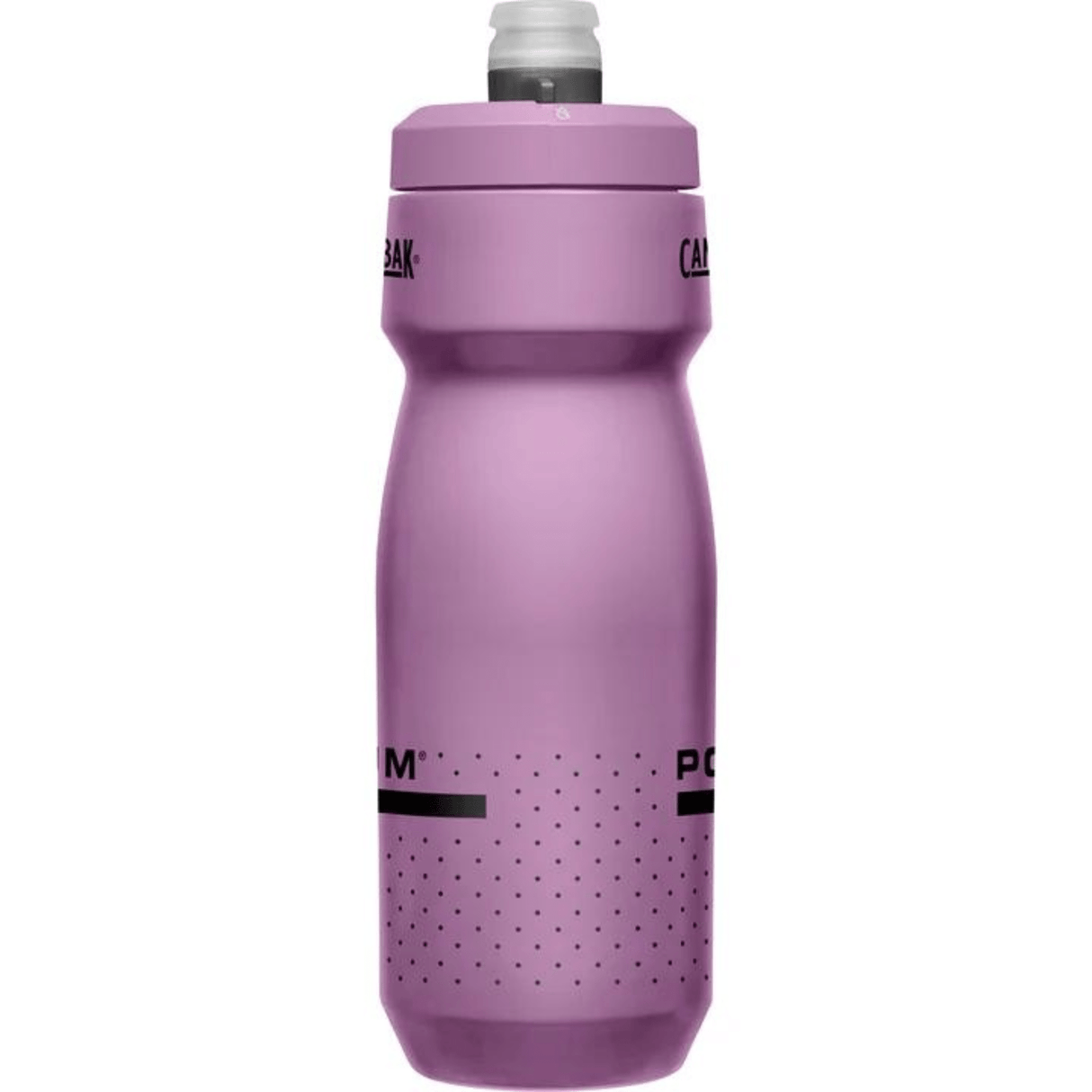 Camelbak Bike Water Bottle Podium Bottle