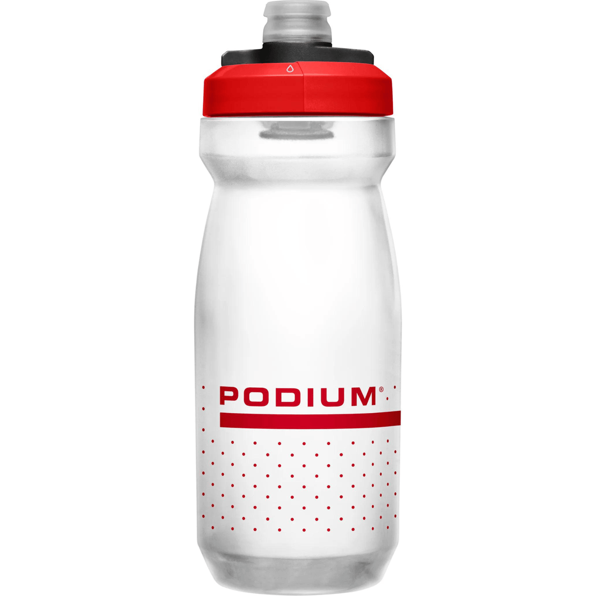 Camelbak Bike Water Bottle Podium Bottle