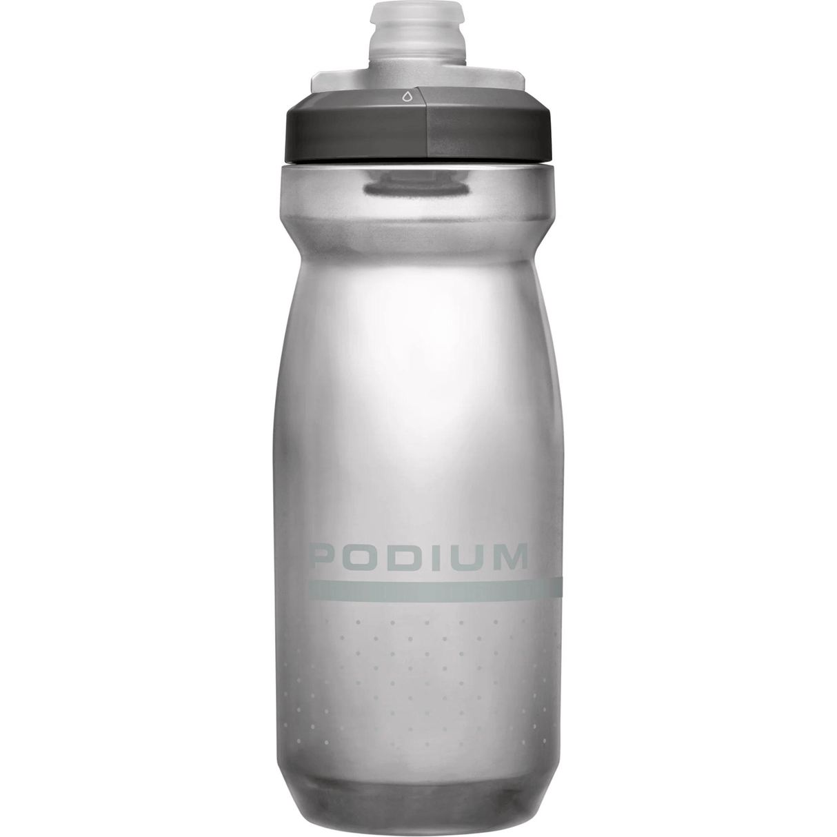 Camelbak Bike Water Bottle Podium Bottle