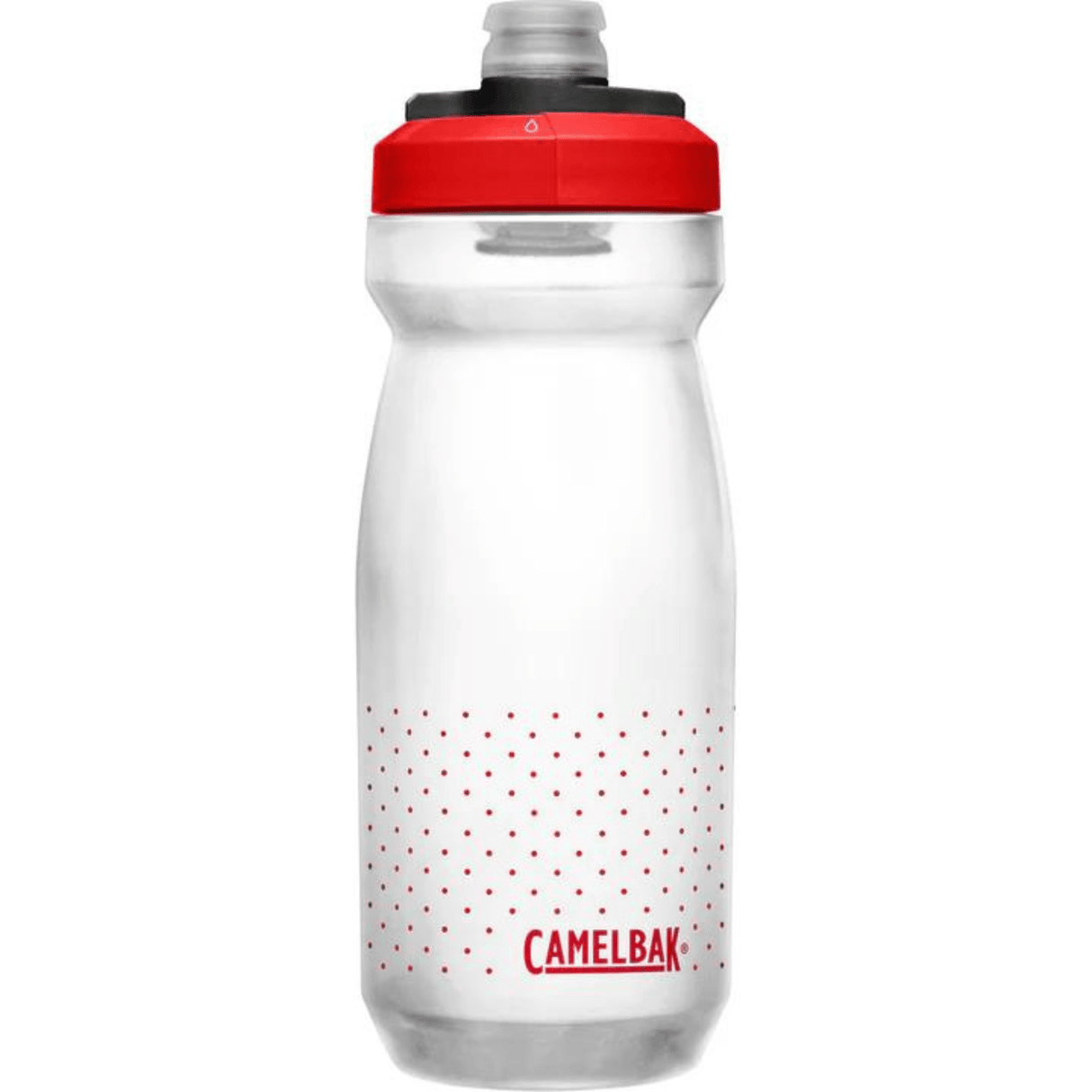 Camelbak Bike Water Bottle Podium Bottle