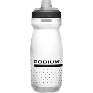 Camelbak Bike Water Bottle Podium Bottle