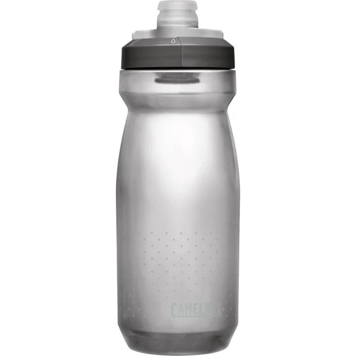 Camelbak Bike Water Bottle Podium Bottle