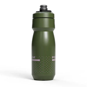 Camelbak Bike Water Bottle Podium Bottle