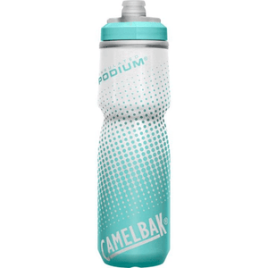 Camelbak Bike Water Bottle Podium Chill Insulated Bottle