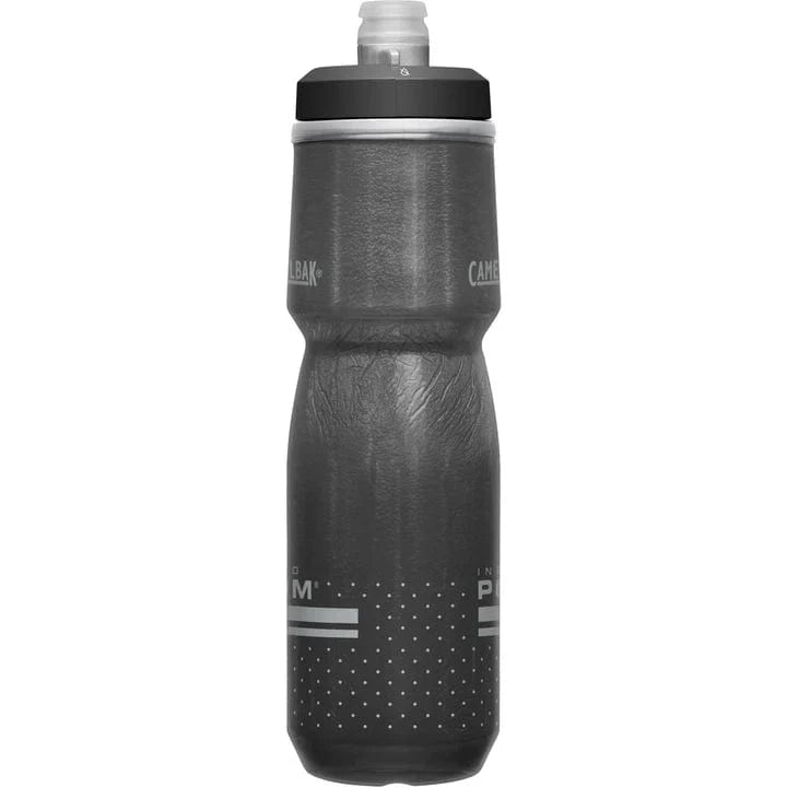 Camelbak Bike Water Bottle Podium Chill Insulated Bottle