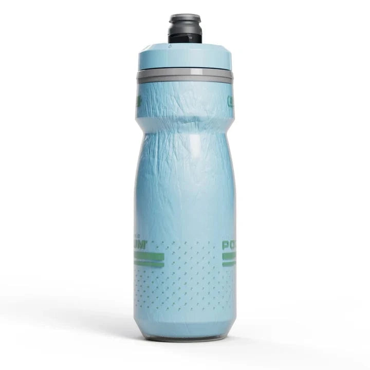 Camelbak Bike Water Bottle Podium Chill Insulated Bottle