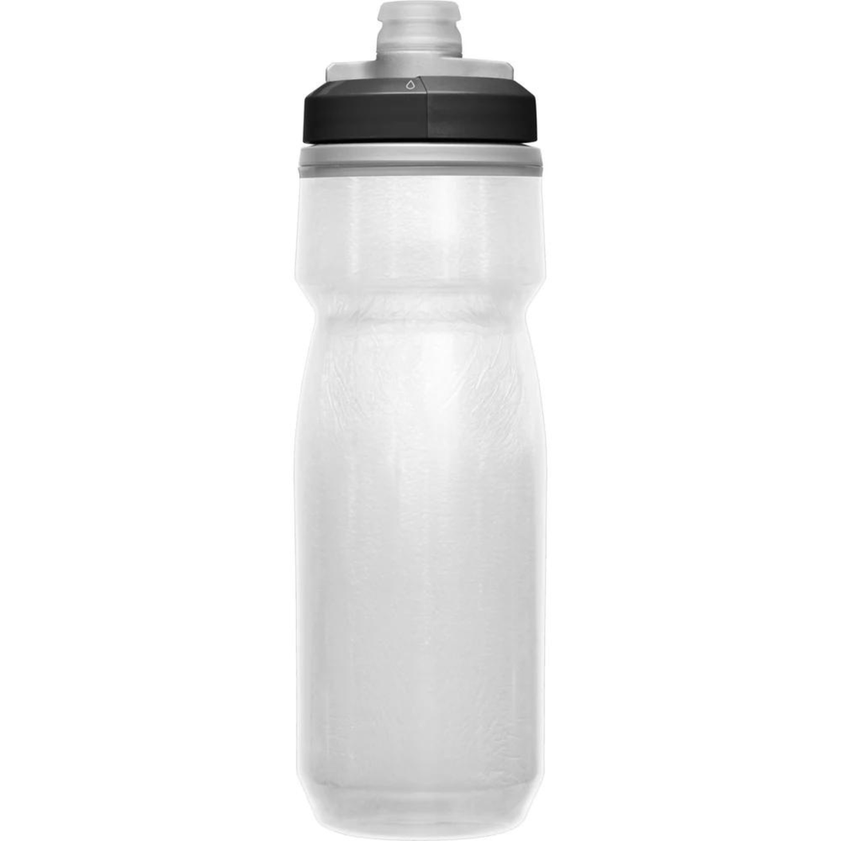 Camelbak Bike Water Bottle Podium Chill Insulated Bottle