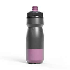 Camelbak Bike Water Bottle Podium Chill Insulated Bottle