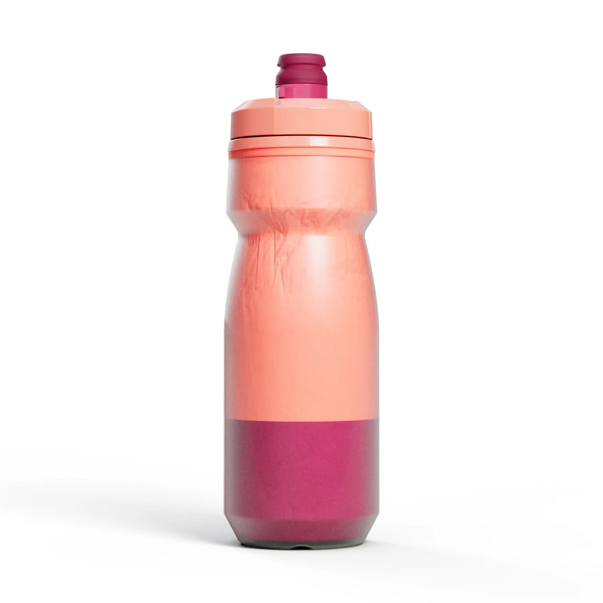 Camelbak Bike Water Bottle Podium Chill Insulated Bottle