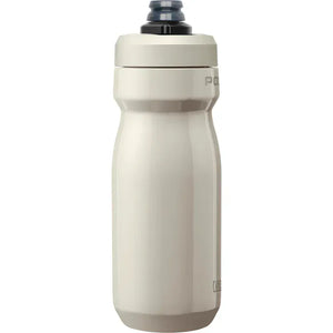Camelbak Bike Water Bottle Podium Insulated Steel