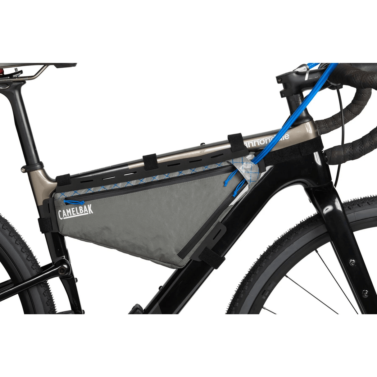 Camelbak Frame Pack M.U.L.E. Frame Pack with Hydration