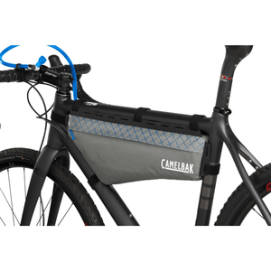 Camelbak Frame Pack M.U.L.E. Frame Pack with Hydration