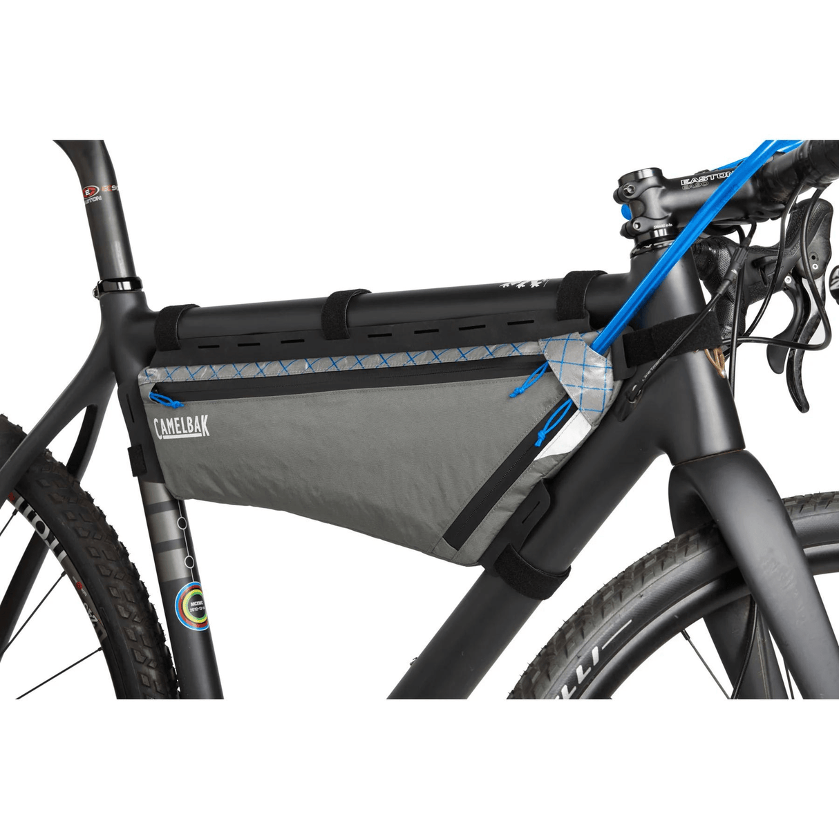 Camelbak Frame Pack M.U.L.E. Frame Pack with Hydration
