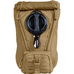 Camelbak Hydration Day Pack Ambush Mil Spec Crux