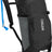 Camelbak Hydration Day Pack Black Lobo 9 - Past Season CB2656001000