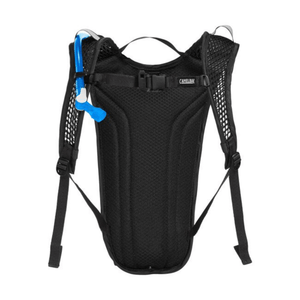 Camelbak Hydration Pack Mini M.U.L.E