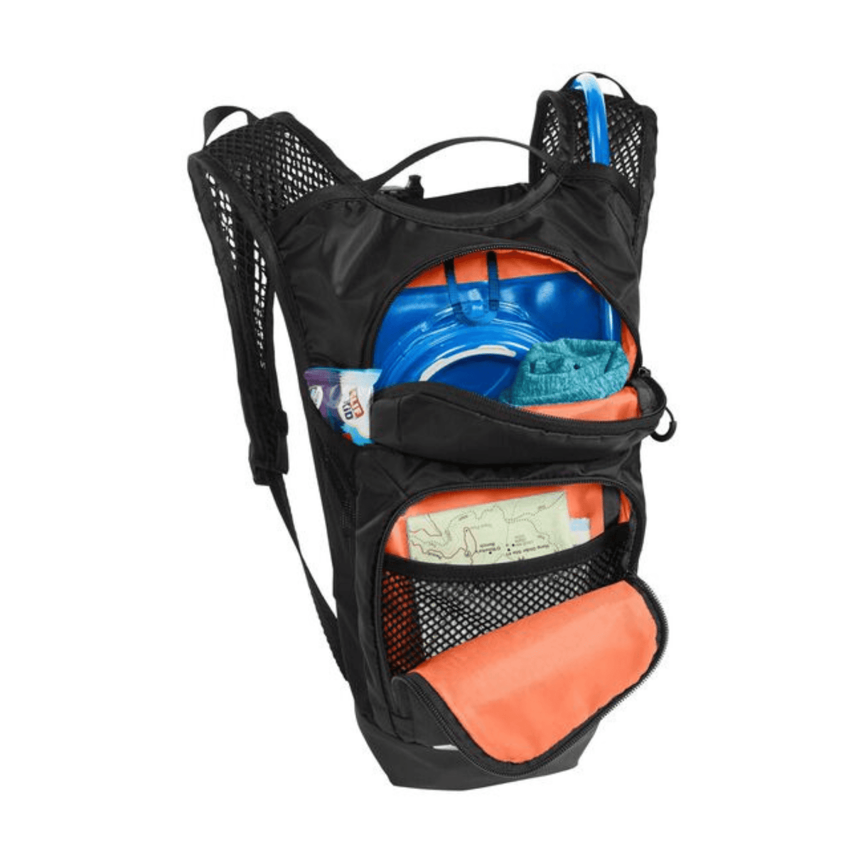 Camelbak Hydration Pack Mini M.U.L.E