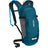 Camelbak Hydration Pack Moroccan Blue/Black Lobo 9 CB2656401000P