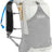 Camelbak Hydration Pack Vapor/Apricot Octane 12 CB2827001000