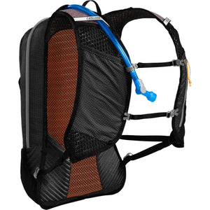 Camelbak Hydration Pack Vapor/Apricot Octane 12 CB2827001000