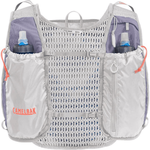 Camelbak Hydration Run Circuit Run Vest Womens