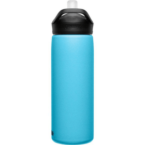 Camelbak Water Bottle Eddy+ Vacuum Insulated Stainless Steel