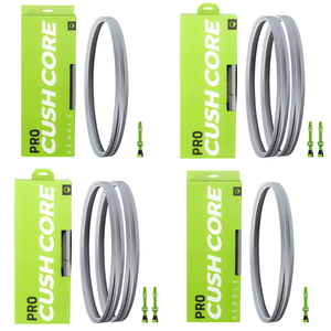 CushCore Bicycle Tyre Insert CushCore Pro