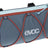 Evoc Handle Bar Bags Garish Handlebar Roll EV802024904