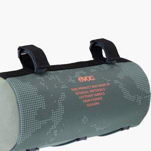 Evoc Handle Bar Bags Handlebar Roll