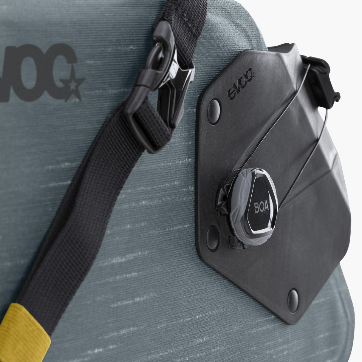 Evoc Saddle bag Seat Pack Boa WP