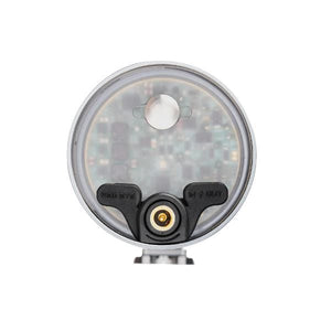 Exposure Lights Bike Light Front & Rear Pair Exposure Revo MK5 EL-REVO05