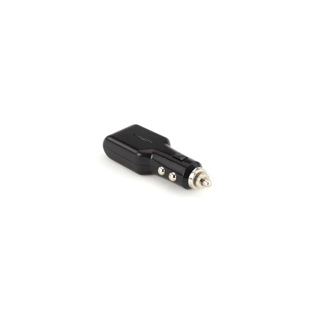 Exposure Lights Exposure Accessories Car Exposure Chargers ELA-CHARGERCAR