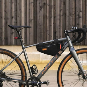 Exposure Lights Light Mount Exposure Boost 3 DayBright & BoostR3 ReAKT Pack USB/C EL-BOOSTPACK3RAGMB