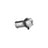Exposure Lights Light Mount Gun Metal Black Exposure Boost 3 USB/C DayBright EL-BOOST3DBGMB