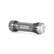 Exposure Lights Light Mount Gun Metal Black Exposure Sirius Mk11 1300L EL-SIRIUS11DBGMB