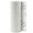 Gear Aid Repair Kit Clear Tenacious Tape Repair Tape 10208710117508MM