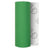Gear Aid Repair Kit Green Tenacious Tape Repair Tape 10208710004508MM
