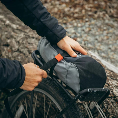 Gear Aid TPU Strap Utility Strap