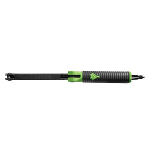 Gerber Hand Saw Freescape Camp Saw GE31002820