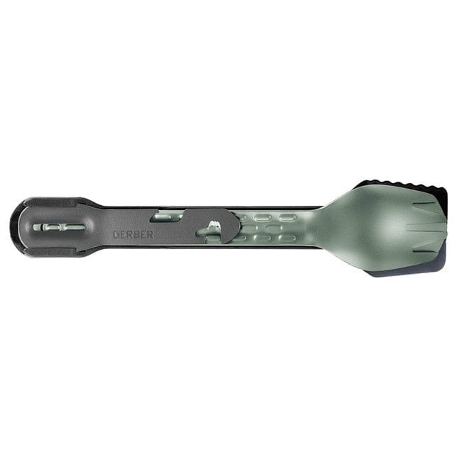 Gerber Utensil Set ComplEAT Utensil Set