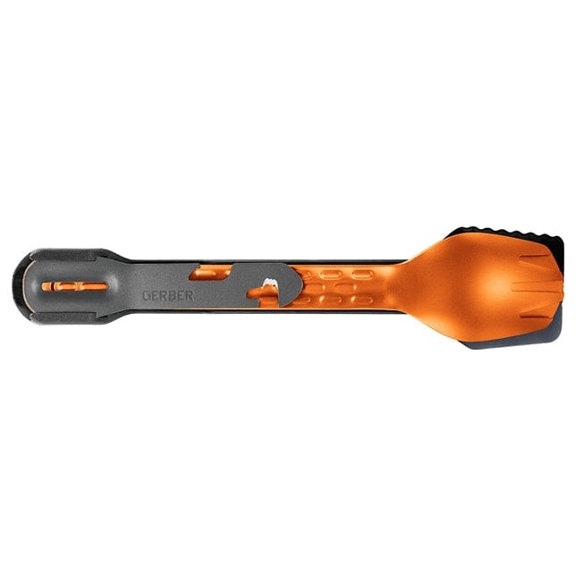 Gerber Utensil Set ComplEAT Utensil Set