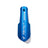 Helinox Camping Accessories Sky DirtSaw Deuce HX13605